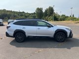 Used 2024 Subaru Outback Onyx Edition image 4