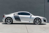 Used 2011 Audi R8 V8 image 5