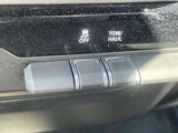 Used 2023 RAM 1500 Big Horn image 2