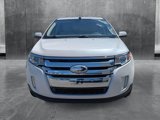 Used 2013 Ford Edge Limited w/ Driver Entry Pkg image 2