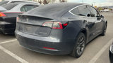 Used 2018 Tesla Model 3 Long Range image 4