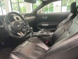 Used 2020 Ford Mustang Premium image 2