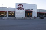 Used 2013 Honda CR-V EX-L image 5