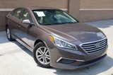 Used 2017 Hyundai Sonata SE image 5
