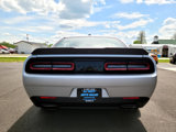 Used 2020 Dodge Challenger SXT w/ Driver Convenience Group image 5