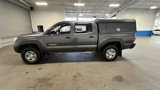 Used 2014 Toyota Tacoma 4x4 Double Cab image 6