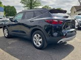 Used 2020 Chevrolet Blazer LT image 5