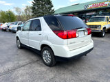 Used 2006 Buick Rendezvous 2WD w/ CXL Preferred Equipment Group image 5