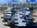 New 2025 Chevrolet Equinox LT w/ Convenience Package II image 6