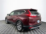 Used 2019 Honda CR-V EX image 4