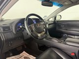 Used 2013 Lexus RX 350 FWD image 5