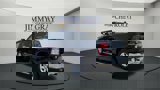 Used 2019 RAM 1500 Big Horn image 5