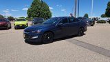 Used 2022 Chevrolet Malibu LT image 4