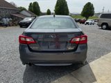 Used 2017 Subaru Legacy 2.5i Limited image 6