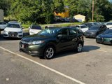 Used 2017 Honda HR-V LX image 3