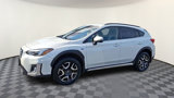Used 2019 Subaru Crosstrek Hybrid image 4