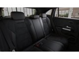 New 2025 Mercedes-Benz GLA 250 4MATIC image 5