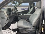 Certified 2021 Ford F150 XLT w/ Equipment Group 302A High image 2