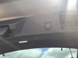 New 2025 Ford Escape Active image 6
