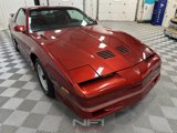 Used 1986 Pontiac Firebird Trans Am image 5
