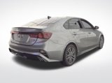 Used 2022 Kia Forte GT-Line image 3
