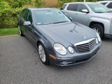 Used 2007 Mercedes-Benz E 350 Sedan image 3