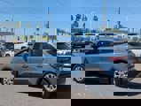 Certified 2023 Ford Escape Active w/ Tech Pack #1 image 4
