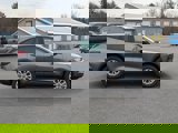 New 2025 Ford Escape Active w/ Cold Weather Package image 2