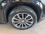 Used 2022 GMC Acadia Denali w/ Denali Ultimate Package image 2