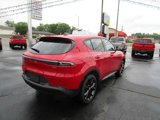 Used 2024 Dodge Hornet GT w/ Track Pack image 4