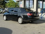 Used 2010 Volkswagen Jetta SE image 5