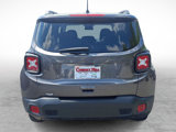 Used 2020 Jeep Renegade Latitude image 4