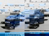 View Video