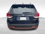 Used 2020 Subaru Forester Sport image 5