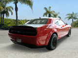 New 2023 Dodge Challenger SRT Hellcat Redeye image 3