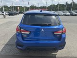 Used 2022 Mitsubishi Outlander Sport SE image 4