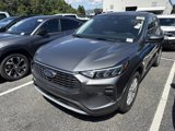 Used 2023 Ford Escape Active w/ Tech Pack #1 image 3