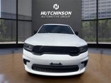 Used 2021 Dodge Durango GT image 2