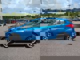 Used 2015 Ford Focus SE w/ Equipment Group 201A image 3