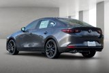 New 2025 MAZDA MAZDA3 s image 6