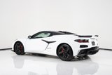 Used 2023 Chevrolet Corvette Z06 image 6