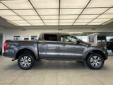 Used 2019 Ford Ranger Lariat image 4