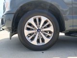 Used 2018 Ford F150 XL w/ Equipment Group 101A Mid image 5