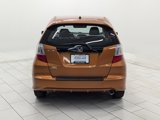 Used 2010 Honda Fit Sport image 6