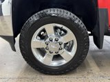 Used 2015 Chevrolet Silverado 2500 LTZ w/ Duramax Plus Package image 6