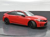 New 2025 Honda Civic Sport image 5