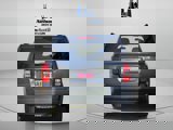Used 2014 Jeep Patriot Sport w/ Power Value Group image 6