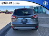 Used 2013 Ford Escape SEL image 6