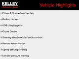 Used 2018 Kia Rio S image 2