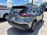 Used 2023 Nissan Rogue SV image 4